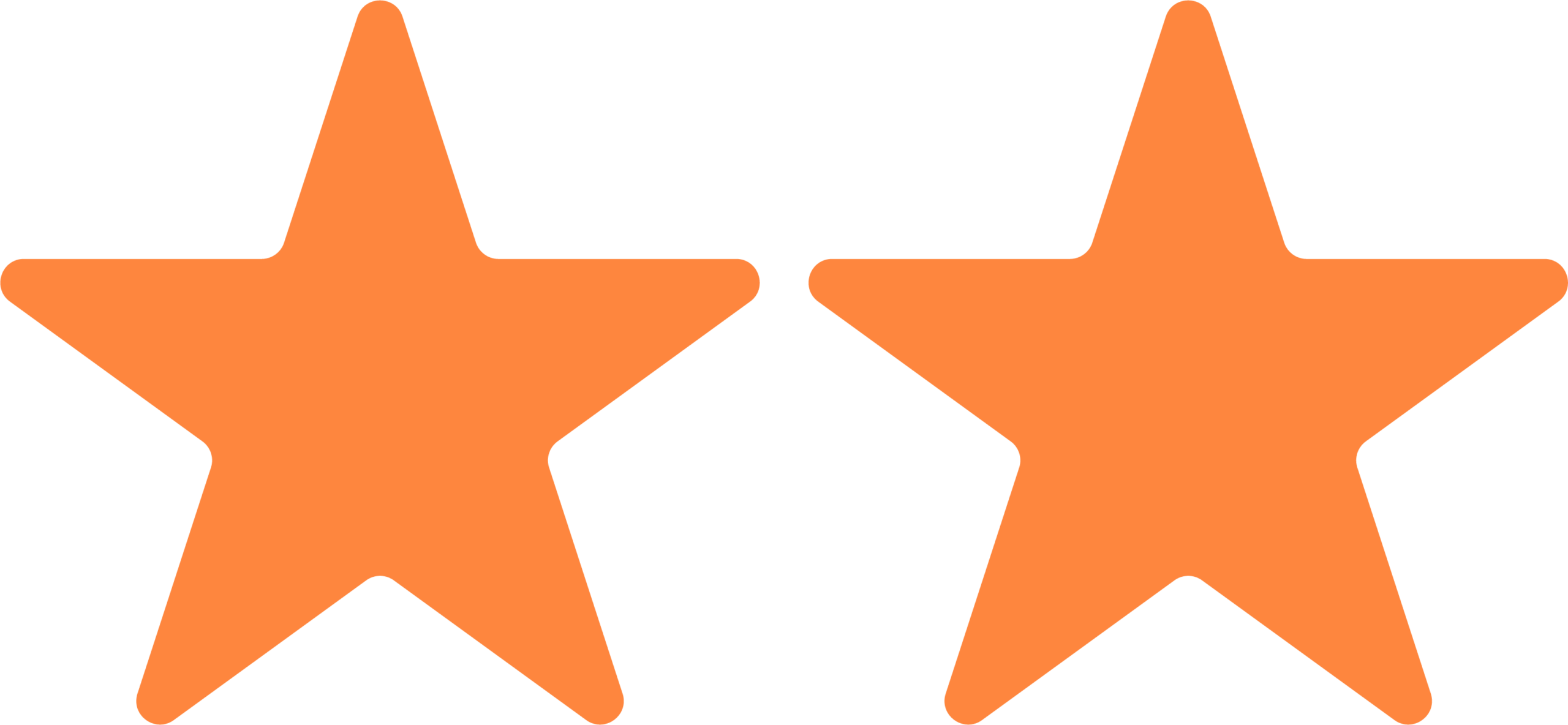 Orange_2 Star