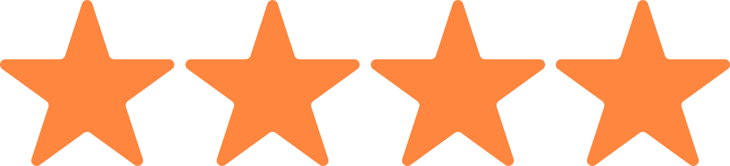Orange_4 Star