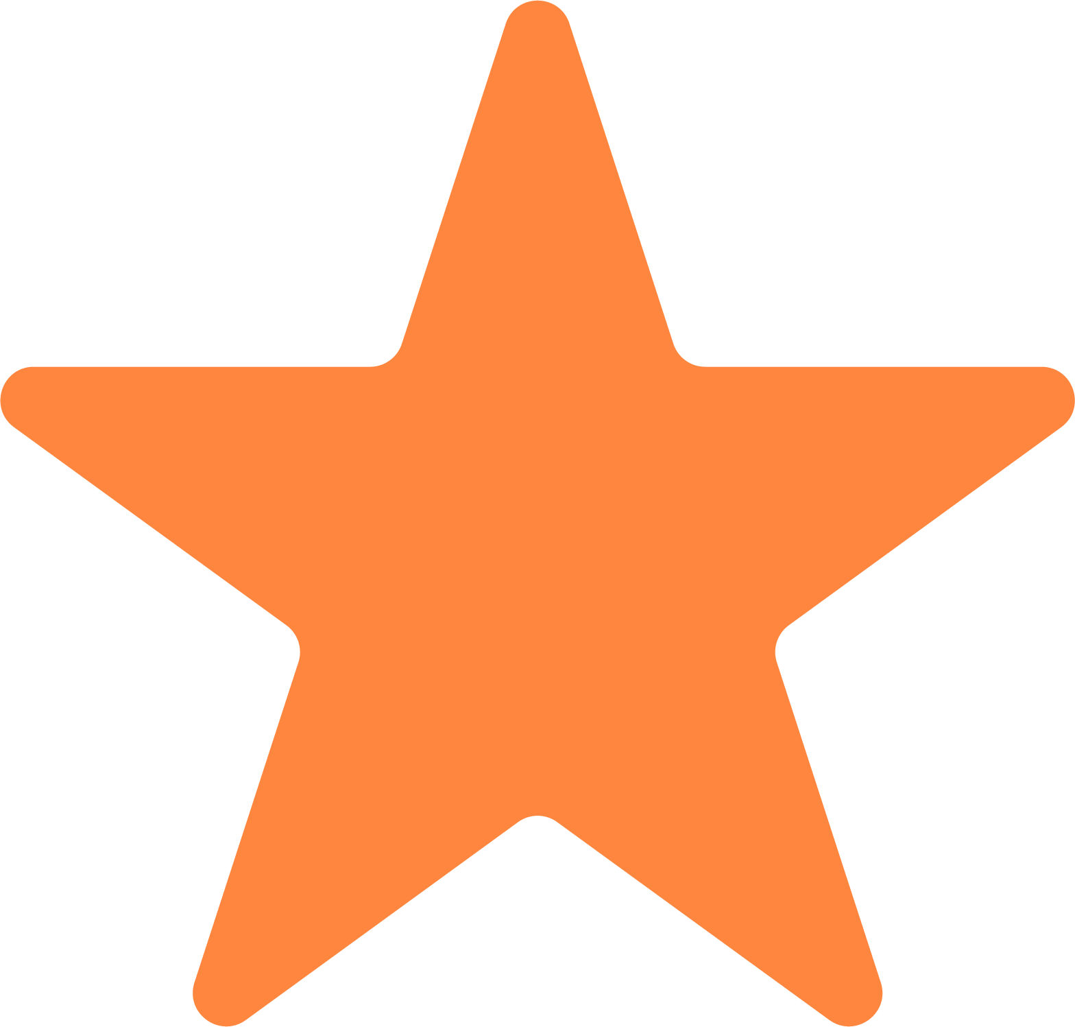 Orange_Star